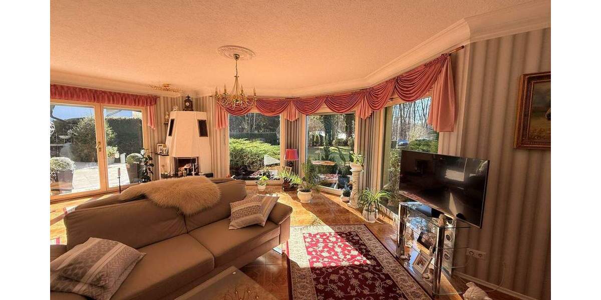 Einfamilienhaus Grünheide (Mark) Kagel - 4 Zimmer, 163 m&sup2;, 698.500&euro; | Angebot:25781645