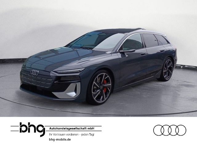S6