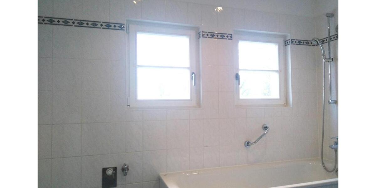 Etagenwohnung Taucha - 3 Zimmer, 58 m&sup2;, 495&euro; | Angebot:25365206