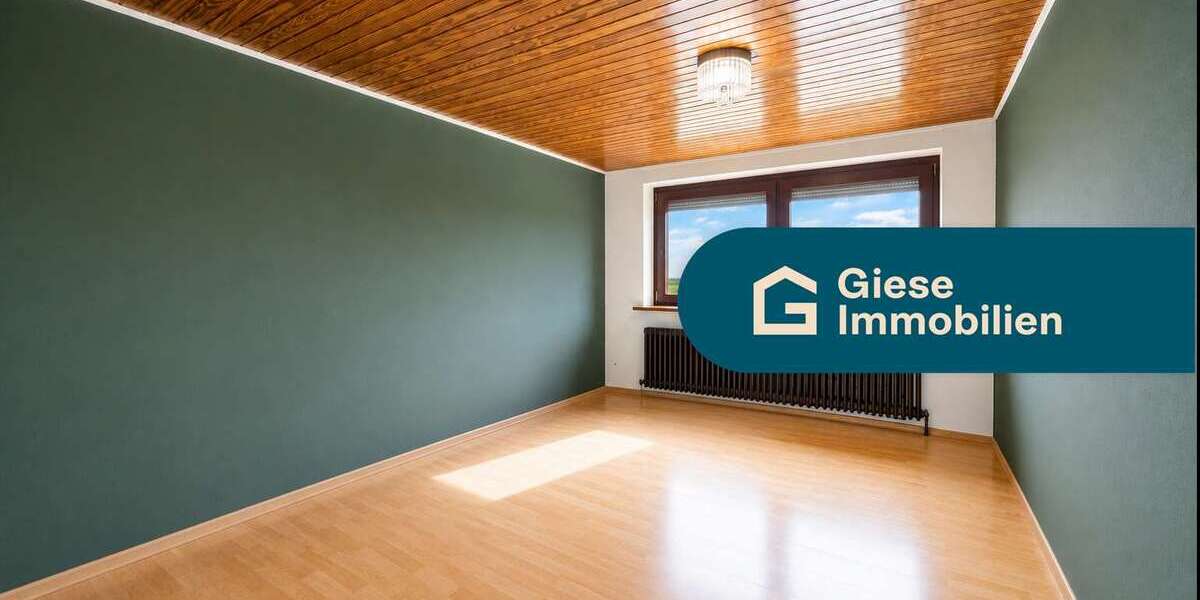 Etagenwohnung Ostfildern - 3.5 Zimmer, 77 m&sup2;, 249.000&euro; | Angebot:27014234