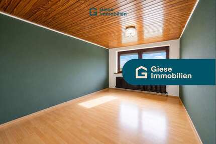 Wohnung Ostfildern - 3.5 Zimmer, 77 m&sup2;, 249.000&euro; | Angebot:27014234