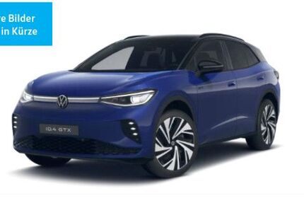 VW ID.4