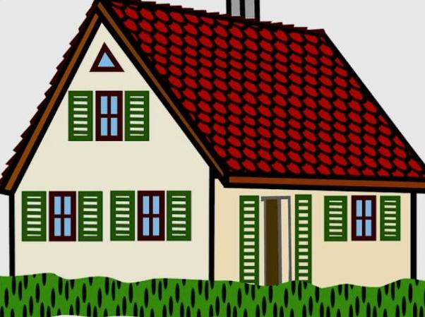 Einfamilienhaus zu vermieten zimmer