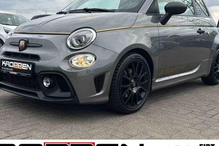 Abarth 595 31.697 km 21.470 &euro; Herten 45701