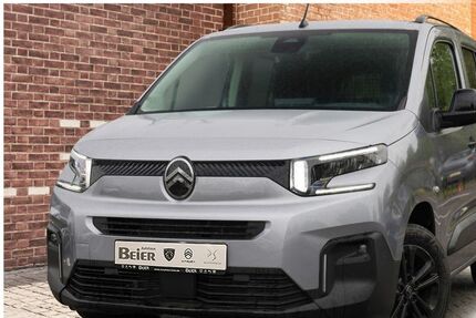 Citroen Berlingo 4.500 km 22.480 &euro; Karlsruhe 76131