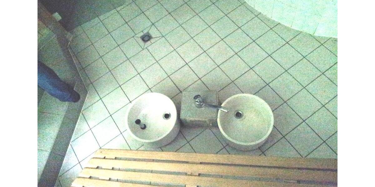 Gewerbeobjekt Spremberg - 499&euro; | Angebot:26546907