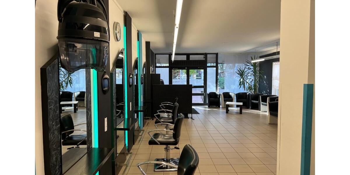 Gewerbeobjekt Bad Münder am Deister - 1.419&euro; | Angebot:25131884