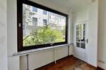 Reihenmittelhaus Bremen Neustadt - 4 Zimmer, 127 m&sup2;, 429.000&euro; | Angebot:26851782