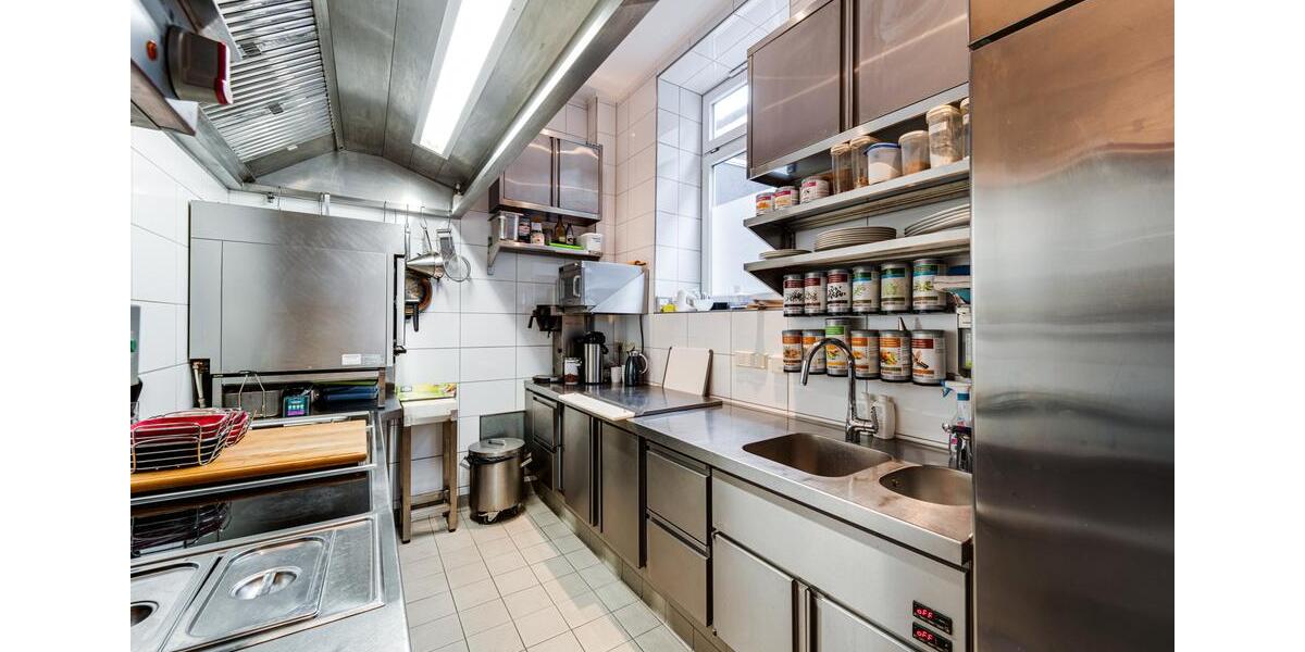 Gewerbeobjekt Twistringen - 950.000&euro; | Angebot:25258999