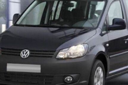 VW Caddy 380.000 km 1.600 &euro; Bad Wünnenberg 33181