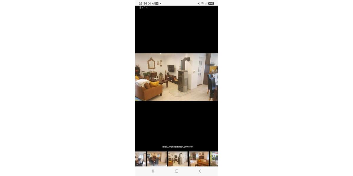 Reihenhaus Rosenheim Innenstadt - 5 Zimmer, 147 m&sup2;, 639.000&euro; | Angebot:26890324