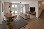 Doppelhaushälfte Bad Buchau - 529.000&euro; | Angebot:26926177