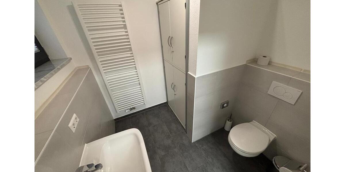 Erdgeschoßwohnung Pfarrkirchen - 3 Zimmer, 120 m&sup2;, 1.080&euro; | Angebot:26262654