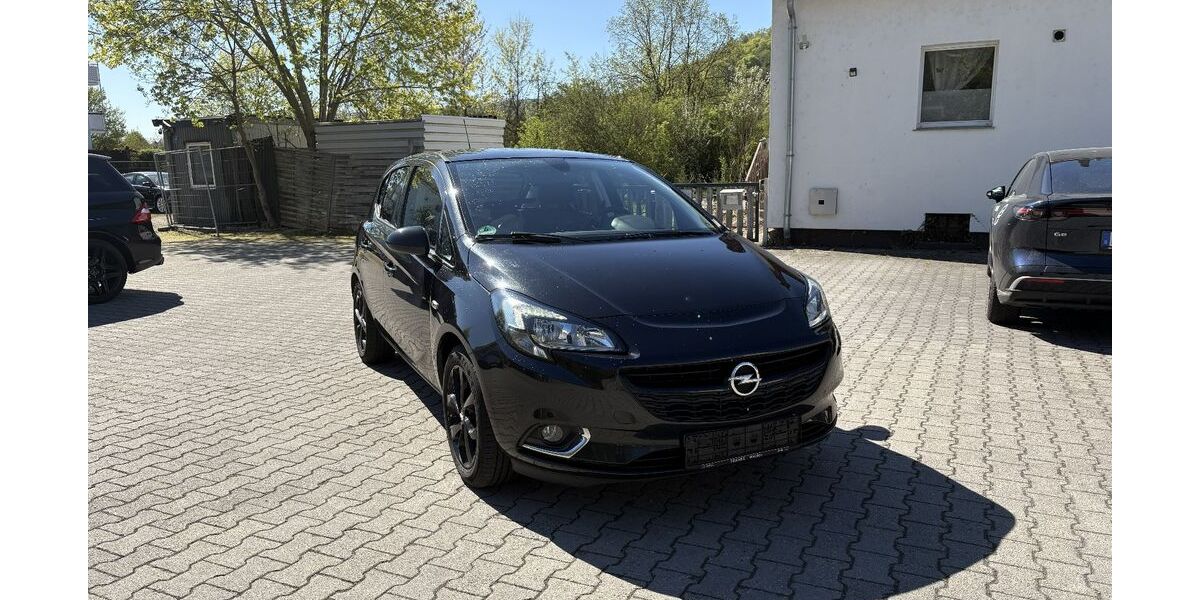 Opel Corsa 132.670 km 6.500 &euro; Kelheim 93309