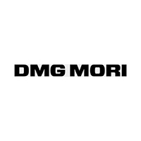 Rezeptionist (m/w/d) DMG MORI EMEA Holding GmbH München 80807