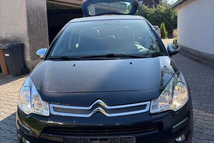 Citroen C3 97.700 km 3.499 &euro; Bühl 77815