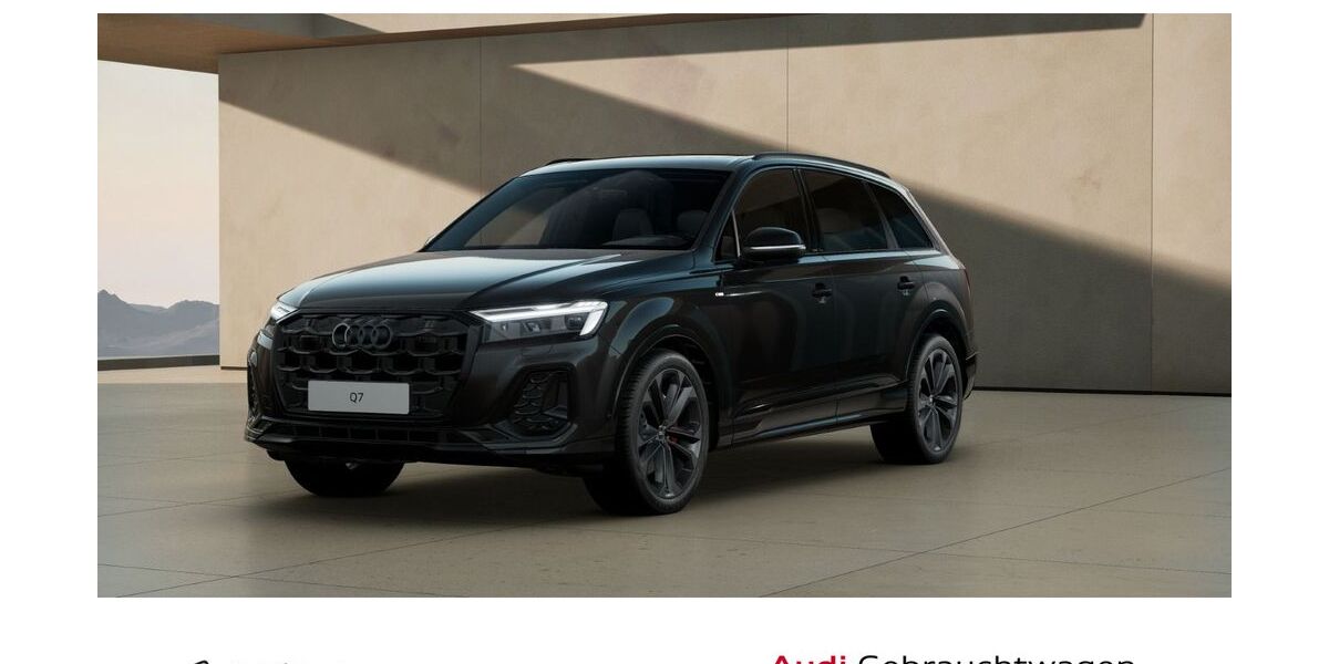 Audi Q7 1.130 km 89.950 &euro; Diez 65582