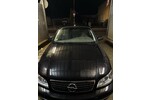 Opel Omega B Caravan 292.000 km 3.100 &euro; Ochsenfurt 97199