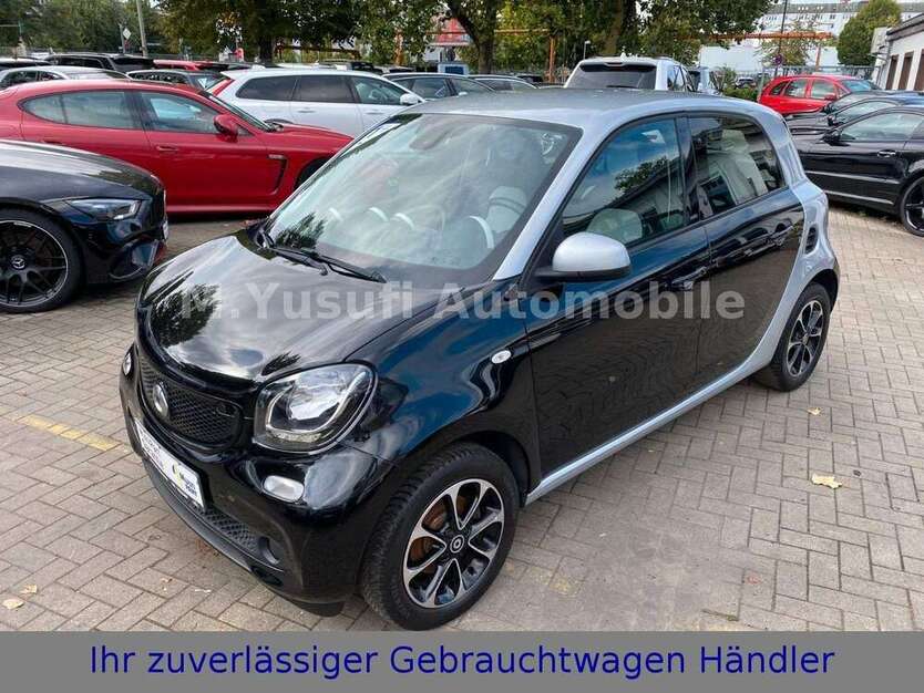 forFour