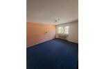 Etagenwohnung Roth - 3 Zimmer, 70 m&sup2;, 850&euro; | Angebot:26137398