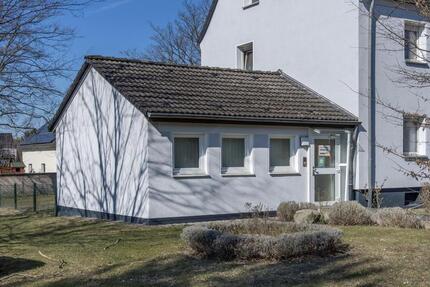 Gewerbeobjekt Siegburg - 295&euro; | Angebot:26289671