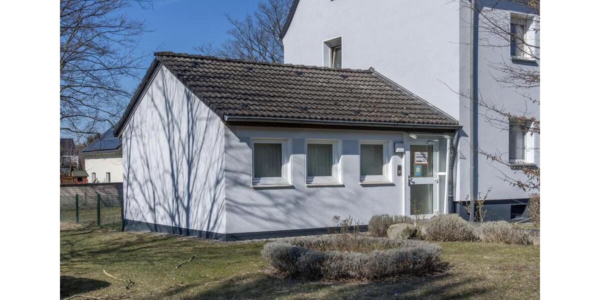 Gewerbeobjekt Siegburg - 295&euro; | Angebot:26289671