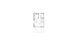 Reihenhaus Stade Altländer Viertel - 5.5 Zimmer, 113 m&sup2;, 1.413&euro; | Angebot:26364463