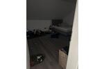 Einfamilienhaus Kalbach - 2 Zimmer, 290 m&sup2;, 450.000&euro; | Angebot:27004762
