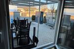 Gewerbeobjekt Pfungstadt - 1.234&euro; | Angebot:25080930