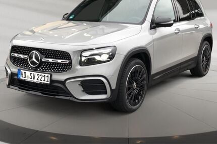 Mercedes-Benz GLB 220 8.948 km 55.979 &euro; Heilbronn 74072