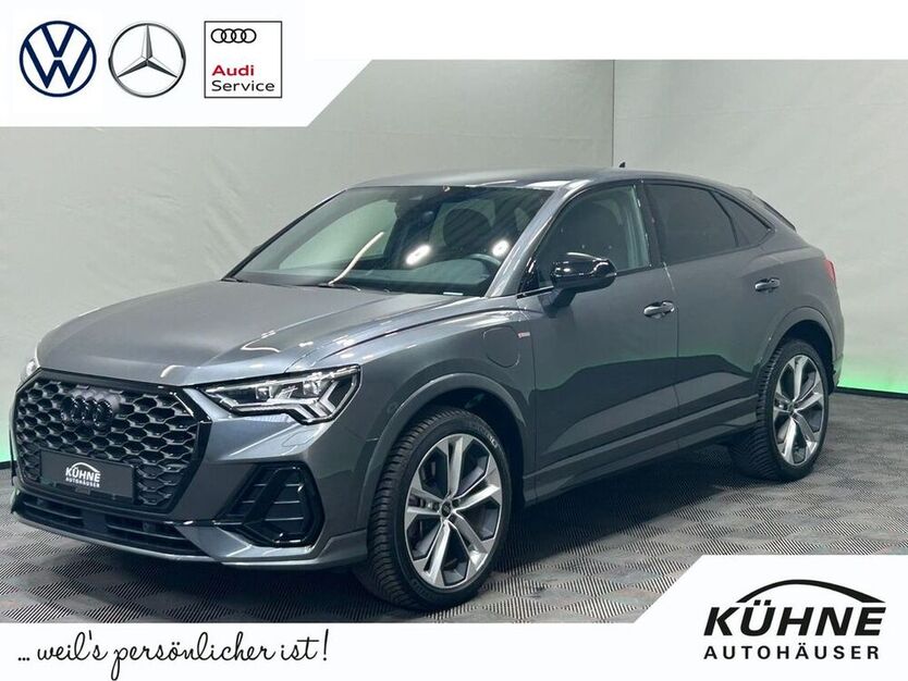 Q3