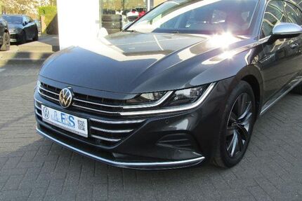 VW Arteon 111.338 km 22.890 &euro; Emmerich am Rhein 46446