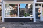 Büro Praxis Laden