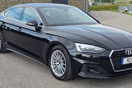 Audi A5 149.900 km 20.900 &euro; Mühlhausen 92360
