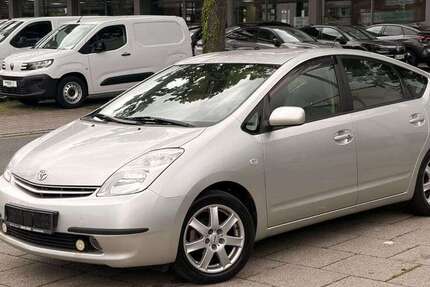Toyota Prius 158.625 km 4.999 &euro; Bremen 28207