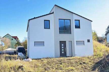 Haus zum Kaufen in Rehagen 499.000 € 140 m² 4 zimmer