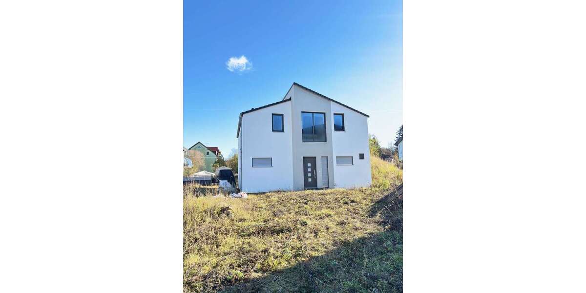 Haus zum Kaufen in Rehagen 499.000 € 140 m² 4 zimmer