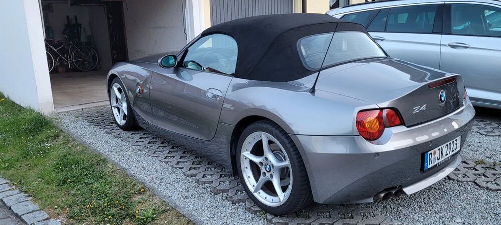 Z4