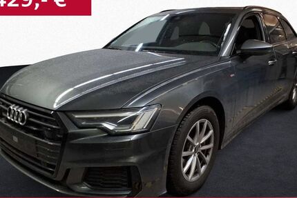 Audi A6 123.600 km 34.930 &euro; Ludwigsburg 71636