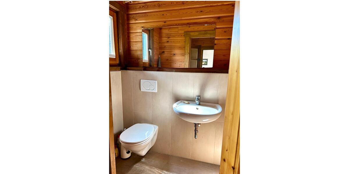 Einfamilienhaus Nauort - 5 Zimmer, 183 m&sup2;, 499.000&euro; | Angebot:27063986