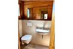 Einfamilienhaus Nauort - 5 Zimmer, 183 m&sup2;, 499.000&euro; | Angebot:27063986