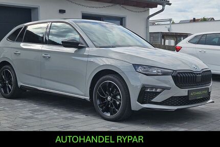 Skoda Scala 13.140 km 20.990 &euro; Flachslanden 91604