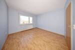Etagenwohnung Wilhelmshaven Bant - 2 Zimmer, 73 m&sup2;, 145.000&euro; | Angebot:26825655