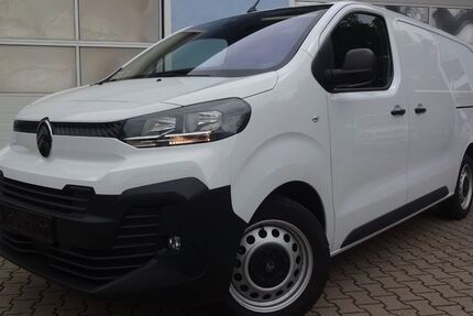Citroen Jumpy 12.400 km 27.400 € Burgthann-Oberferrieden 90559