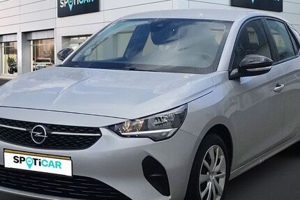 Opel Corsa 68.731 km 12.900 &euro; Dresden 01159