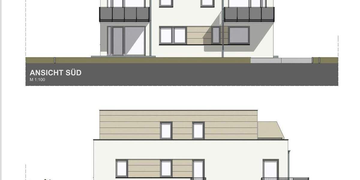 Etagenwohnung Bad Doberan - 2 Zimmer, 67 m&sup2;, 1.000&euro; | Angebot:25424885