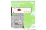 Etagenwohnung Dorfen - 5 Zimmer, 165 m&sup2;, 1.195.350&euro; | Angebot:25743981