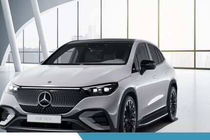 Mercedes-Benz EQE 14.529 km 81.515 &euro; Potsdam 14480