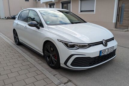 VW Golf 83.000 km 19.750 &euro; Hilpoltstein 91161