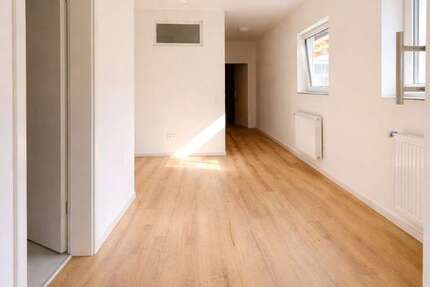Wohnung Kusel - 2 Zimmer, 53 m&sup2;, 493&euro; | Angebot:26274938